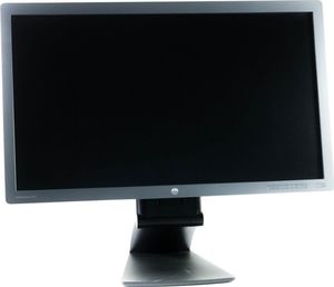 Monitor HP Monitor LED 27" HP EliteDisplay E271i Black FHD uniwersalny 2