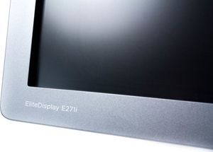 Monitor HP Monitor LED 27" HP EliteDisplay E271i Black FHD uniwersalny 3