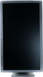 Monitor HP Monitor LED 27" HP EliteDisplay E271i Black FHD uniwersalny 4