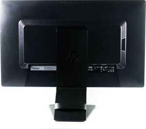 Monitor HP Monitor LED 27" HP EliteDisplay E271i Black FHD uniwersalny 6