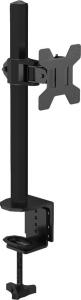 Mozos Uchwyt biurkowy na monitor 10” - 29” (MS01) 2