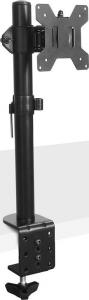 Mozos Uchwyt biurkowy na monitor 10” - 29” (MS01) 3