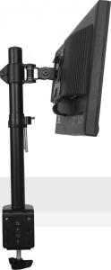 Mozos Uchwyt biurkowy na monitor 10” - 29” (MS01) 5