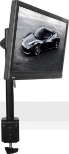 Mozos Uchwyt biurkowy na monitor 10” - 29” (MS01) 6
