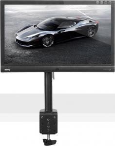 Mozos Uchwyt biurkowy na monitor 10” - 29” (MS01) 7