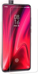 Alogy Szkło hartowane Alogy na ekran do Xiaomi Mi 9T/ 9T Pro/ K20/ K20 Pro uniwersalny 5
