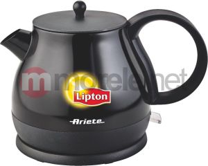 Czajnik Ariete by Lipton 2871 1