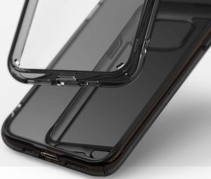 Ringke Etui Ringke Fusion do Apple iPhone 11 Pro Clear uniwersalny 7