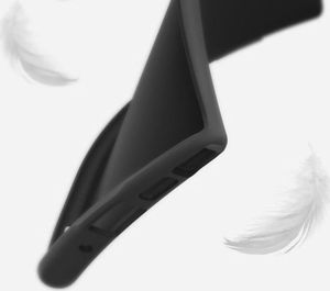 Ringke Etui Ringke Air S do Samsung Galaxy Note 10 black uniwersalny 5