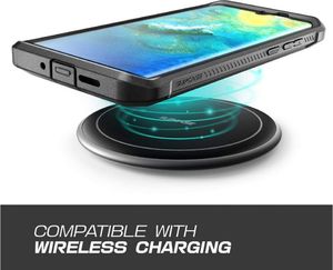 Supcase Unicorn Beetle Pro do Huawei P30 Pro 3