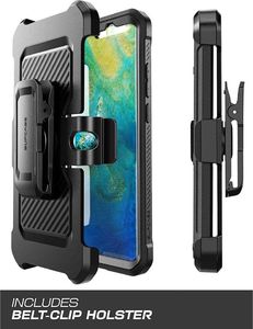 Supcase Unicorn Beetle Pro do Huawei P30 Pro 6