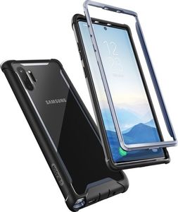 Supcase Pancerne etui Supcase i-Blason Ares do Samsung Galaxy Note 10 Black uniwersalny 2