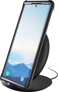 Supcase Pancerne etui Supcase i-Blason Ares do Samsung Galaxy Note 10 Plus Black uniwersalny 6