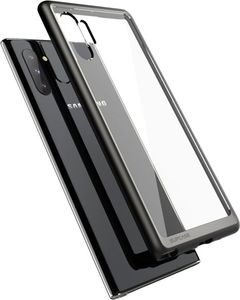 Supcase Pancerne etui Supcase Unicorn Beetle Style do Galaxy Note 10 Black uniwersalny 4