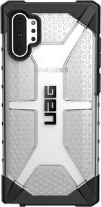UAG Etui UAG Urban Armor Gear Plasma do Samsung Galaxy Note 10 Plus Ice uniwersalny 2