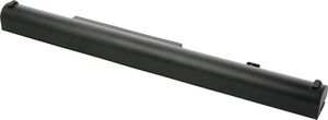 Bateria Mitsu Bateria do Lenovo B40, B50 (2200 mAh)-BC/LE-B40 4