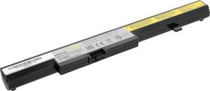Bateria Mitsu Bateria do Lenovo B40, B50 (2200 mAh)-BC/LE-B40 5