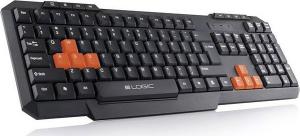 Logic Concept LKM-201  (MK-LC-LKM-201-HU) 4