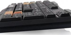 Logic Concept LKM-201  (MK-LC-LKM-201-HU) 5