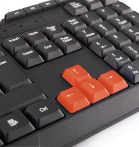 Logic Concept LKM-201  (MK-LC-LKM-201-HU) 6