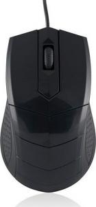 Logic Concept LKM-201  (MK-LC-LKM-201-HU) 7