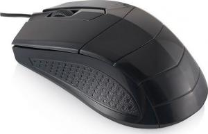 Logic Concept LKM-201  (MK-LC-LKM-201-HU) 8