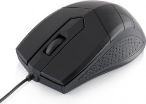 Logic Concept LKM-201  (MK-LC-LKM-201-HU) 9