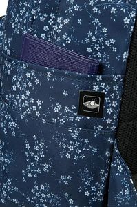 American Tourister URBAN GROOVE PLECAK 1 NIEBIESKI FLORAL-24G-31-022 4
