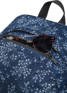 American Tourister URBAN GROOVE PLECAK 1 NIEBIESKI FLORAL-24G-31-022 7