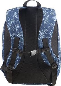 American Tourister URBAN GROOVE PLECAK 1 NIEBIESKI FLORAL-24G-31-022 8