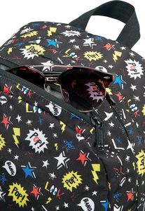 Plecak American Tourister Groove (24G-59-022) 2