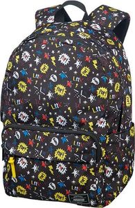 Plecak American Tourister Groove (24G-59-022) 4