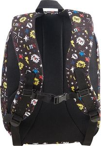 Plecak American Tourister Groove (24G-59-022) 5