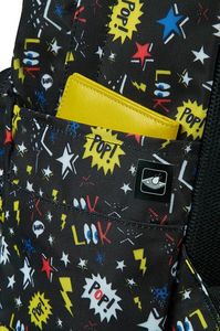 Plecak American Tourister Groove (24G-59-022) 7