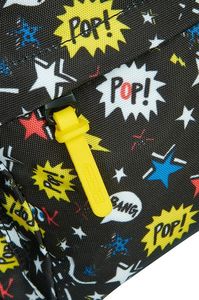 Plecak American Tourister Groove (24G-59-022) 9