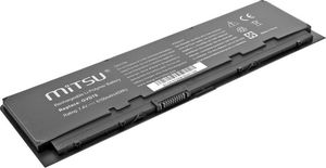 Bateria Mitsu Dell Latitude E7240 E7250 (BC/DE-E7240) 5
