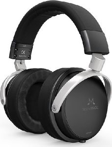Słuchawki SoundMagic HP1000 1