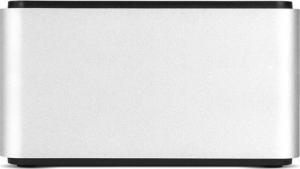 Stacja dokująca OWC 2.5"/3.5" SATA - USB-C 3.2 Gen 2 Dual Drive Dock (OWCTCDRVDCK) 2