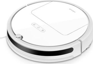 Robot sprzątający Xiaomi Odkurzacz Xiaowa E202 E20 Robot Odkurz. -E202 E20 1