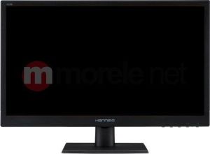 Monitor Hannspree HL205DPB 1