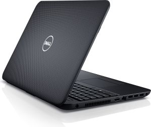 Laptop Dell Inspiron 3537 15,6'' 2YNBD (51797797/2) 1