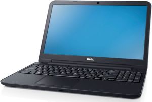 Laptop Dell Inspiron 3537 15,6'' (51797820/2) 2