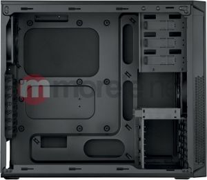 Obudowa Corsair Carbide 200R (CC-9011041-WW) 2