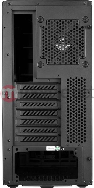 Obudowa Corsair Graphite Series 230T CC-9011036-WW 2