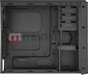 Obudowa Corsair Graphite Series 230T CC-9011036-WW 3
