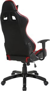 Fotel Huzaro Force 6.0 RGB 3