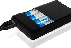 Fotel Huzaro Force 6.0 RGB 6