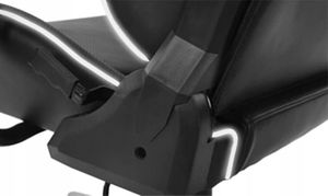 Fotel Huzaro Force 6.0 RGB 10