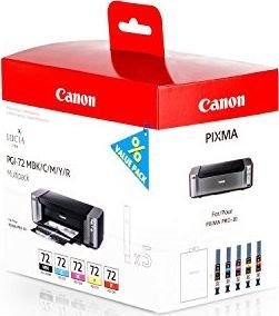 Canon EG-E1 przedłużający grip 2