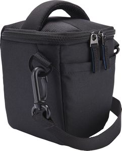 Case Logic Case Logic pouzdro CPL103K pro kompaktní fotoaparát, černá 3